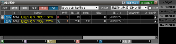 ■L60-h01-05日経225オプションポジション残高