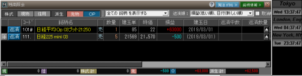 ■L62-h05-05日経225オプションポジション残高