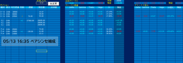 2021.05.20ベアシンセ3